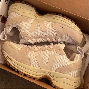 Veja Venturi Size 6/37